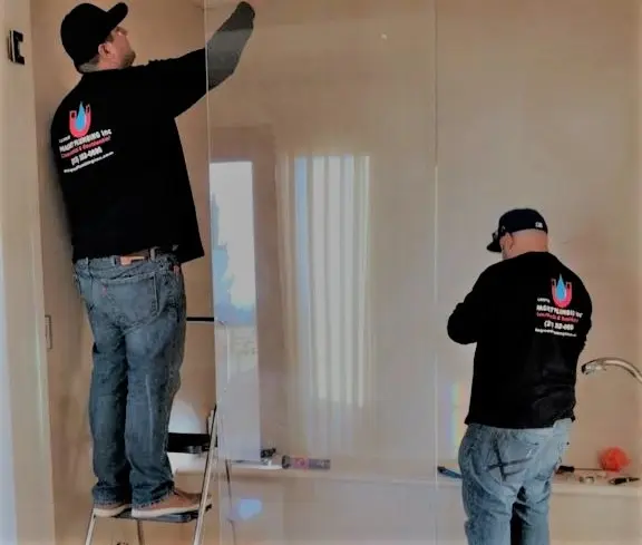 Professional plumbing installation for Sump Pump Repair in Delphi